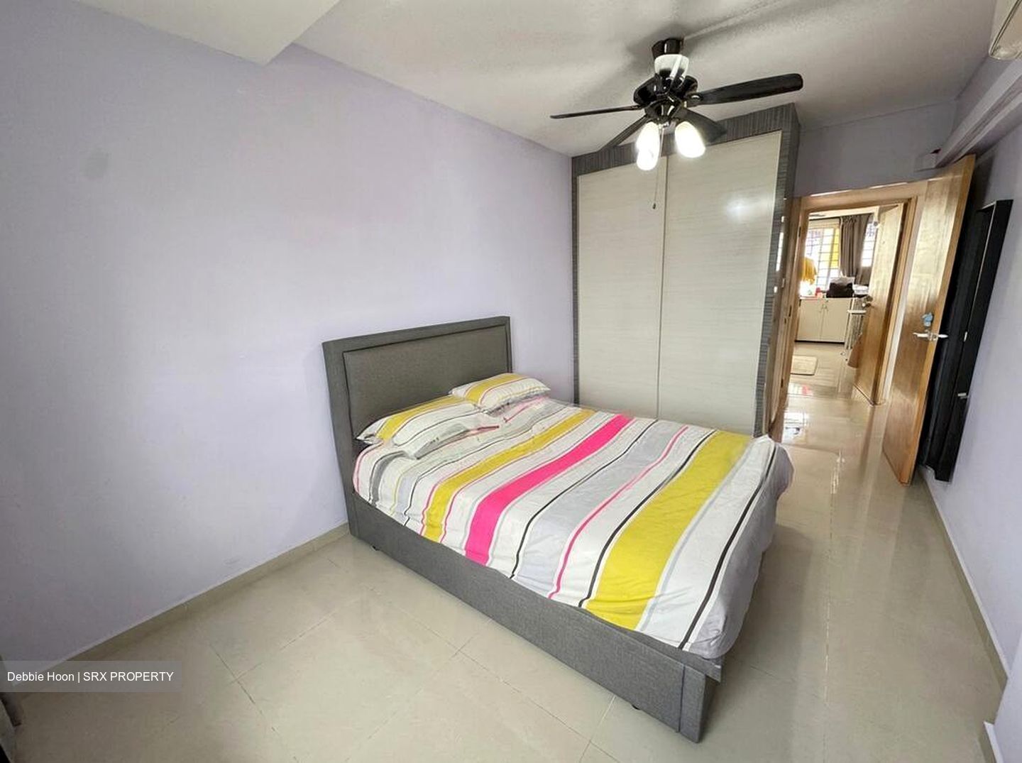 Blk 352 Kampong Ubi View (Geylang), HDB 5 Rooms #522066931
